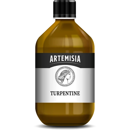 Terpentin PENTART ARTEMISIA 500ml