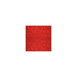 Textil és bőrfesték PENTART 50ml csillogó piros