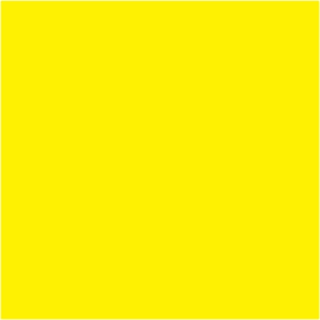 Textilfesték PENTART 20ml sárga