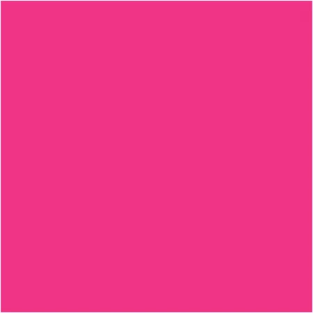 Textilfesték PENTART 50ml neon pink