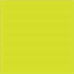 Textilfesték PENTART 50ml neon sárga