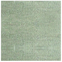 Textil és bőrfesték PENTART Delicate 50ml antikezüst