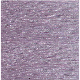 Textil és bőrfesték PENTART Delicate 50ml lilaezüst