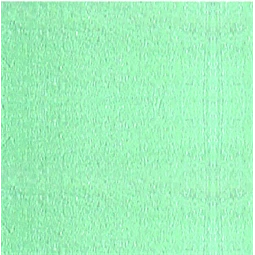 Textil és bőrfesték PENTART Delicate 50ml zöldezüst