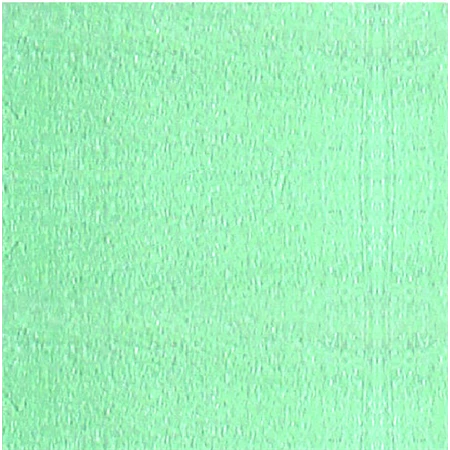 Textil és bőrfesték PENTART Delicate 50ml zöldezüst