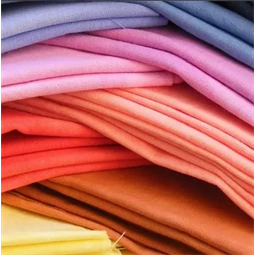 Textilfesték pigment por 5g COLUMBUS khakizöld