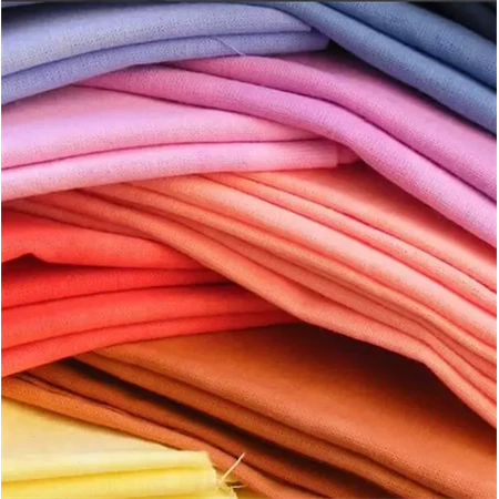 Textilfesték pigment por 5g COLUMBUS királykék