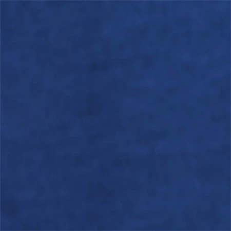 Textilfesték spray PENTART 50ml kék
