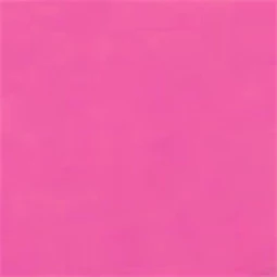 Textilfesték spray PENTART 50ml rózsaszín