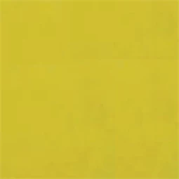 Textilfesték spray PENTART 50ml sárga