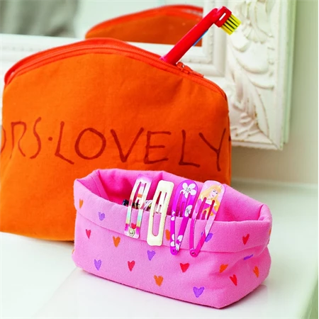 Textilfilc EDDING 4500 2-3mm hegy neon lila