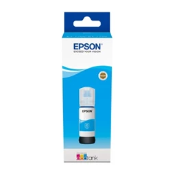 Tinta Epson 103 Cyan 70ml /o/ NoT00S2