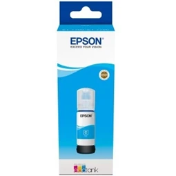 Tinta Epson 103 Cyan 70ml /o/ NoT00S2