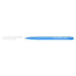 Tűfilc Tinten Pen ICO kék 0,5mm
