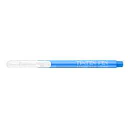 Tűfilc Tinten Pen ICO kék 0,5mm