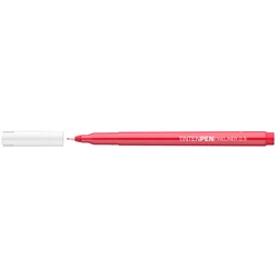 Tűfilc Tinten Pen ICO piros 0,5mm