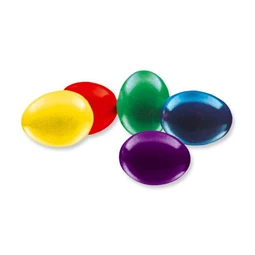 Tojásfesték 5 gr piros