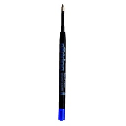 Tollbetét ROTRING Tikky M kék