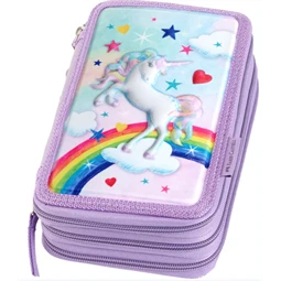 Tolltartó 3 emeletes FABER-CASTEL Unicorn