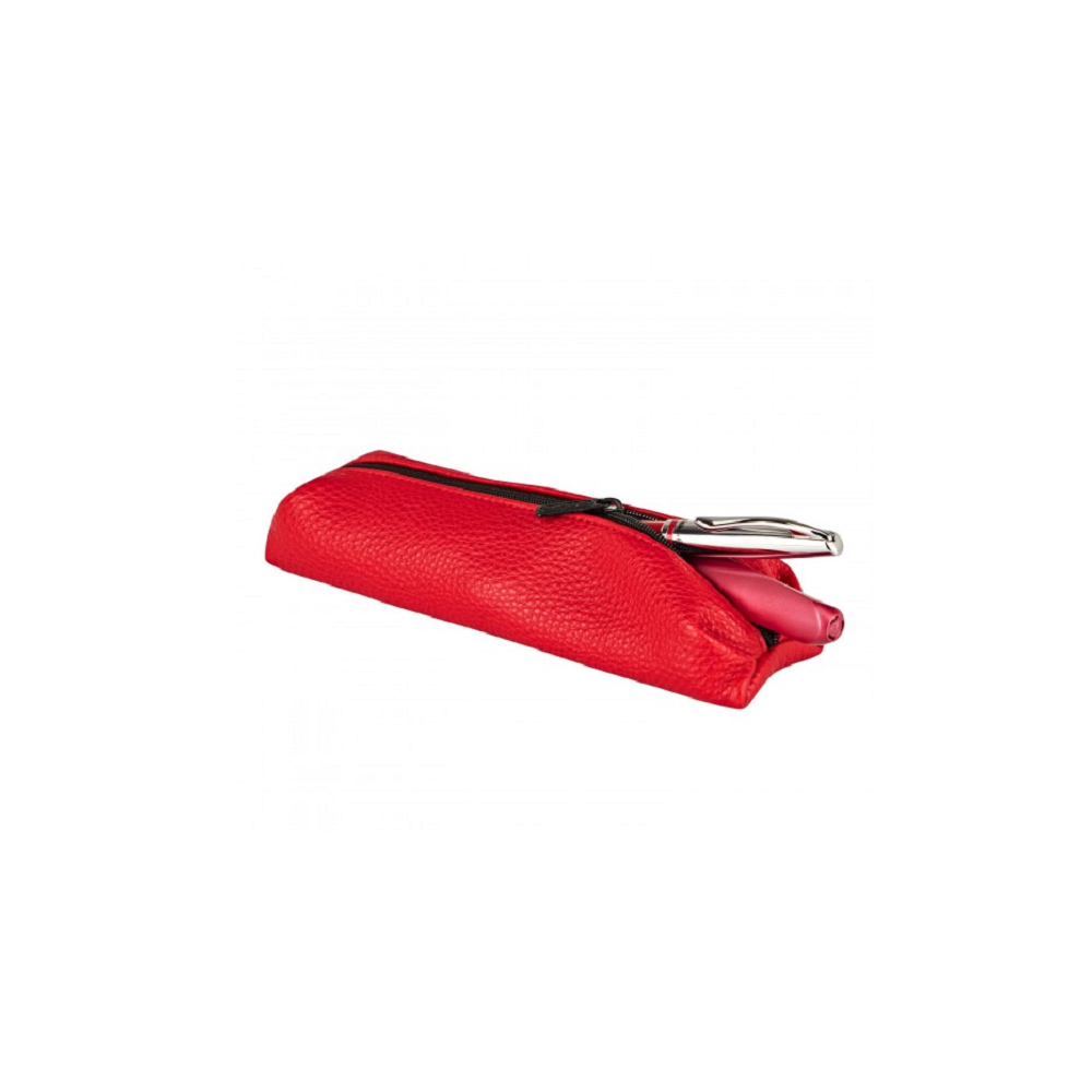 Fogli Di Cera Colorati Rayher | Busta Con 6 Colori Fashion, 20x6,5 Cm - Per Decorazione Saponi E Biglietti - Foto 9