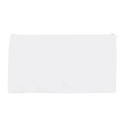 Tolltartó hasáb színezhető mintával non-woven 5db zsírkrétával, 22,8x12cm, RPET karácsonyi - Télapó