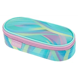 Tolltartó ovális  HERLITZ Minty Love 21,5x9,5x6 cm