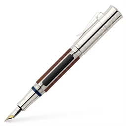 Töltőtoll Graf von Faber-Castell 2016 Év tolla a bécsi Schönbrunni kastély híres Vieux-Laque termét idézi