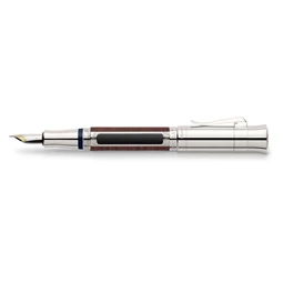 Töltőtoll Graf von Faber-Castell 2016 Év tolla a bécsi Schönbrunni kastély híres Vieux-Laque termét idézi