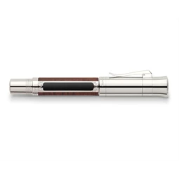 Töltőtoll Graf von Faber-Castell 2016 Év tolla a bécsi Schönbrunni kastély híres Vieux-Laque termét idézi