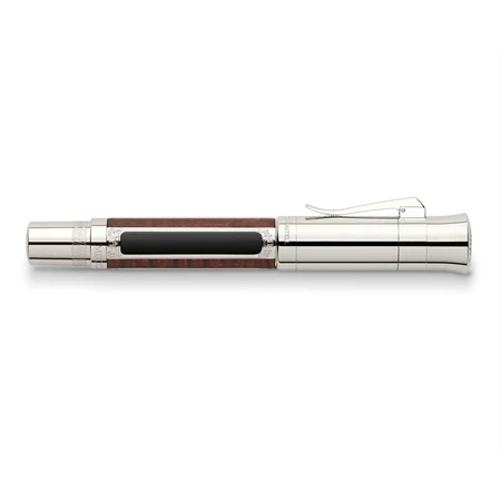 Töltőtoll Graf von Faber-Castell 2016 Év tolla a bécsi Schönbrunni kastély híres Vieux-Laque termét idézi