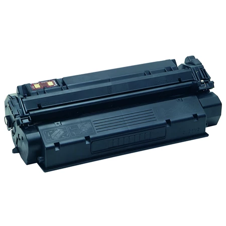 Toner HP C7115X/Q2613X/Q2624X  /fu/ utángyártott