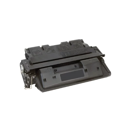 Toner HP C8061X /fu/ utángyártott