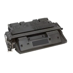 Toner HP C8061X /fu/ utángyártott