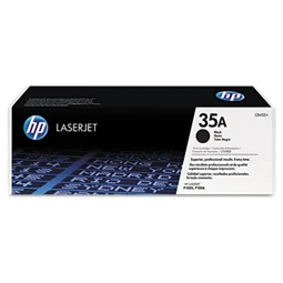 Toner HP CB435A /o/ 35A