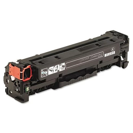 Toner HP CC530A /fu/ utángyártott