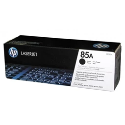 Toner HP CE285A fekete 1,6k