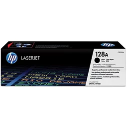 Toner HP CE320A / CE128A CM1415 fekete