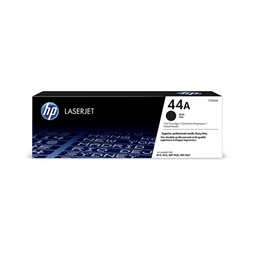 Toner HP CF244A (44A) fekete /o/ eredeti 1K