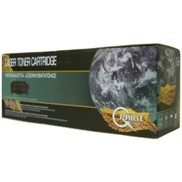 Toner HP Q2670A /fu/ black utángyártott