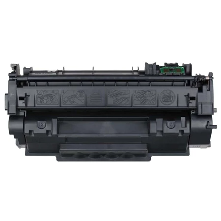 Toner HP Q7553A /fu/ ARBAJNOK