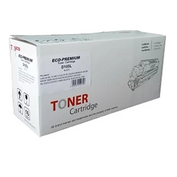 Toner Hp CE278A /fu/ utángyártott Eco-Premium 2,1k