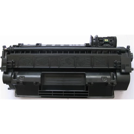 Toner Hp CE505A /fu/ Eco-Premium utángyártott 2,3k