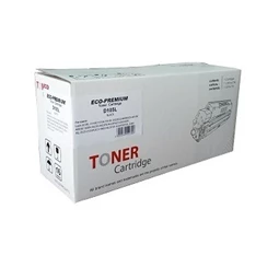 Toner Hp CF279A (79A) fekete /fu/ utángyártott 1k