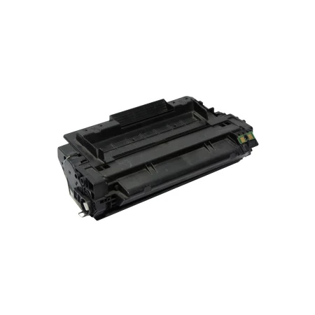 Toner Hp Q6511A /fu/ utángyártott