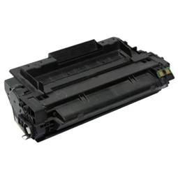 Toner Hp Q6511A /fu/ utángyártott