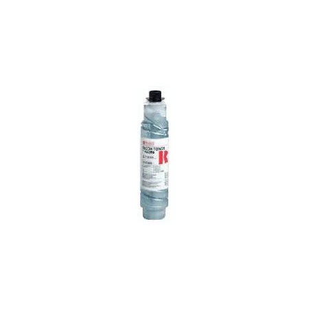 Toner RICOH 1015 TYPE 1220D /o/