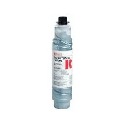 Toner RICOH 1015 TYPE 1220D /o/