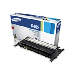 Toner Samsung CLP-310/315 Bk /o/