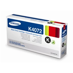 Toner Samsung CLP-320/325 Bk CLT-K4072S/o/