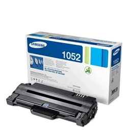 Toner Samsung ML 1910/1052 fekete 2,5k /o/ eredeti